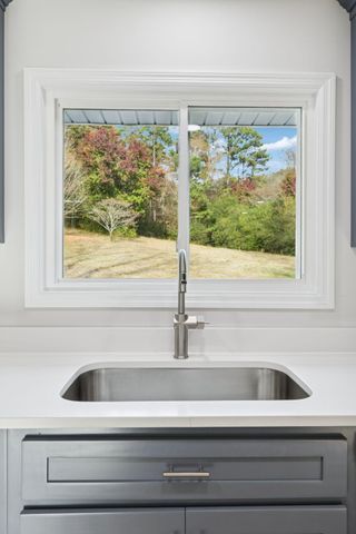 4608 Green Shanty Road, Ooltewah, TN 37363