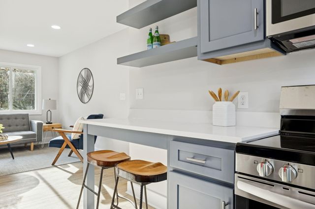 4608 Green Shanty Road, Ooltewah, TN 37363