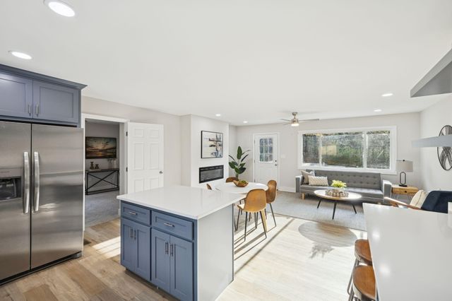 4608 Green Shanty Road, Ooltewah, TN 37363