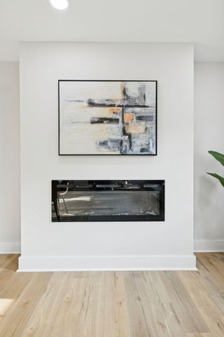 4608 Green Shanty Road, Ooltewah, TN 37363