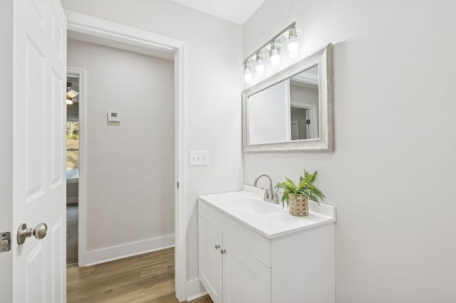 4608 Green Shanty Road, Ooltewah, TN 37363