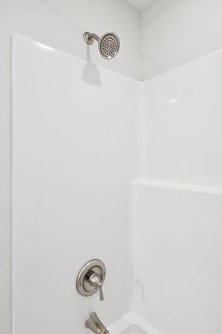 4608 Green Shanty Road, Ooltewah, TN 37363