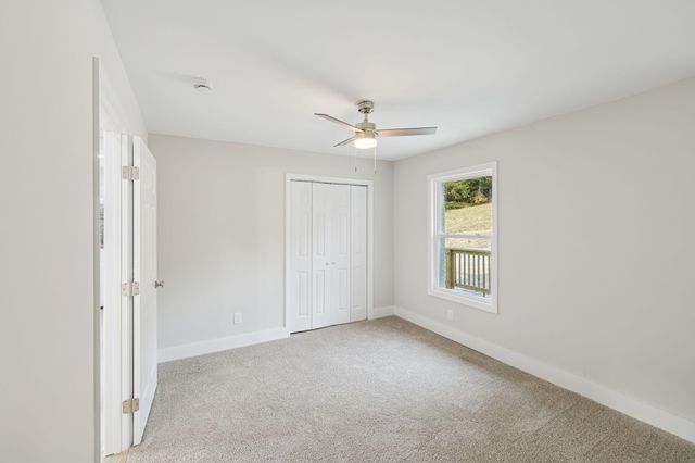 4608 Green Shanty Road, Ooltewah, TN 37363