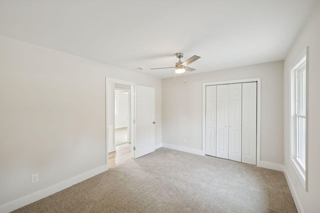 4608 Green Shanty Road, Ooltewah, TN 37363