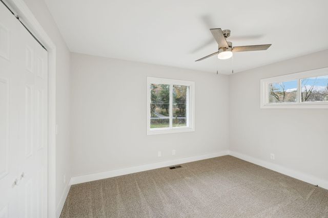 4608 Green Shanty Road, Ooltewah, TN 37363