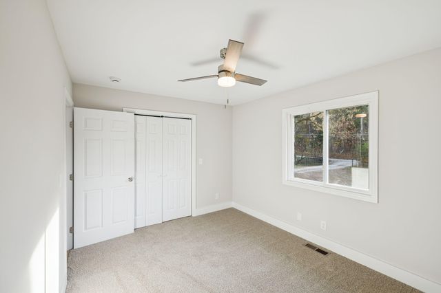 4608 Green Shanty Road, Ooltewah, TN 37363