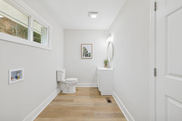 4608 Green Shanty Road, Ooltewah, TN 37363