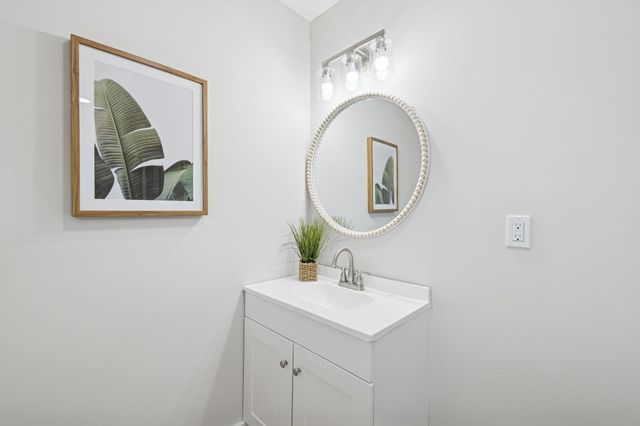 4608 Green Shanty Road, Ooltewah, TN 37363