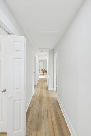 4608 Green Shanty Road, Ooltewah, TN 37363