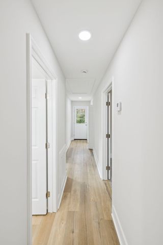 4608 Green Shanty Road, Ooltewah, TN 37363