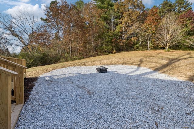 4608 Green Shanty Road, Ooltewah, TN 37363