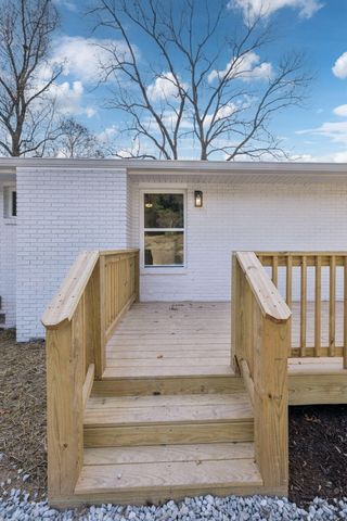 4608 Green Shanty Road, Ooltewah, TN 37363