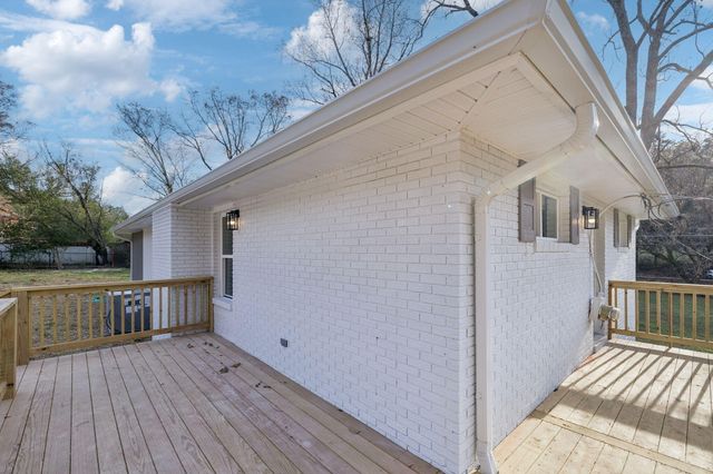 4608 Green Shanty Road, Ooltewah, TN 37363