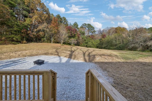 4608 Green Shanty Road, Ooltewah, TN 37363