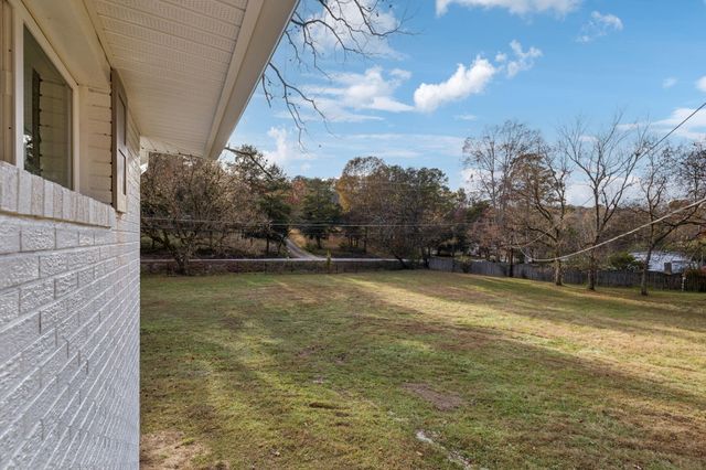 4608 Green Shanty Road, Ooltewah, TN 37363