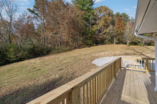 4608 Green Shanty Road, Ooltewah, TN 37363