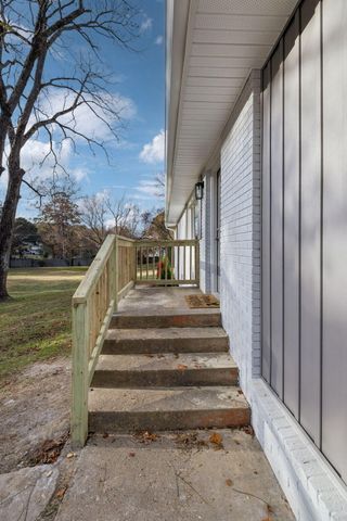 4608 Green Shanty Road, Ooltewah, TN 37363