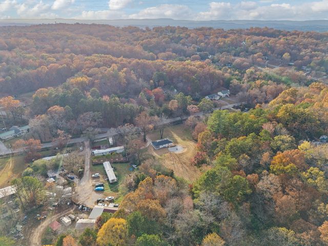 4608 Green Shanty Road, Ooltewah, TN 37363