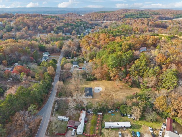 4608 Green Shanty Road, Ooltewah, TN 37363