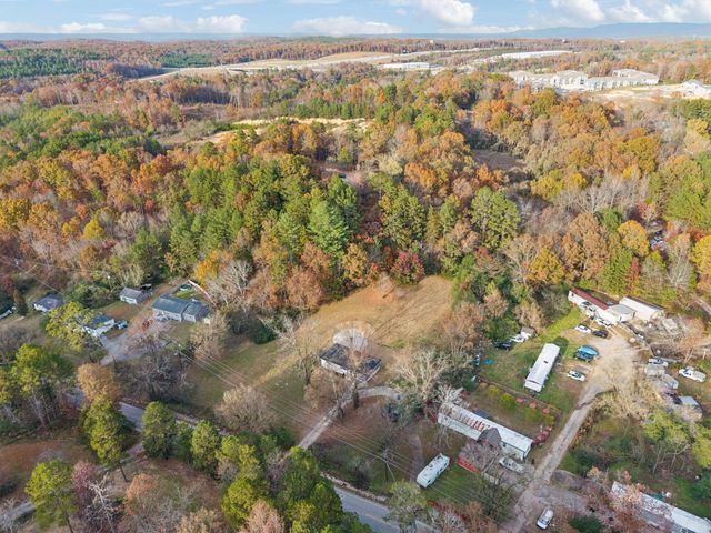 4608 Green Shanty Road, Ooltewah, TN 37363