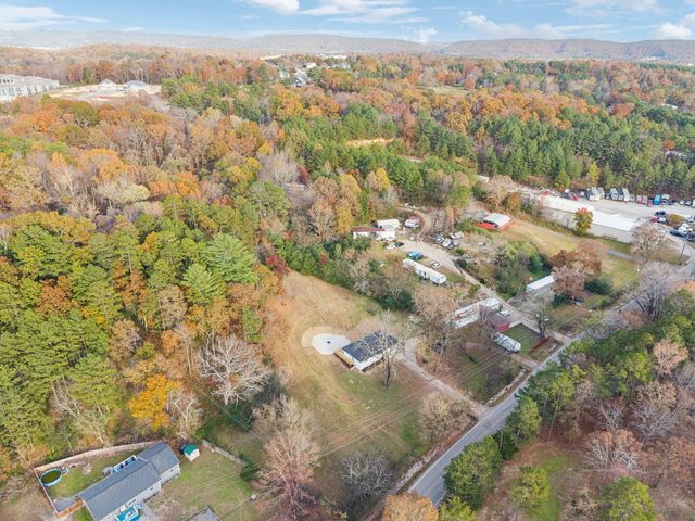 4608 Green Shanty Road, Ooltewah, TN 37363