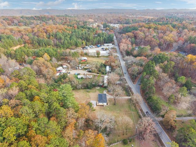 4608 Green Shanty Road, Ooltewah, TN 37363