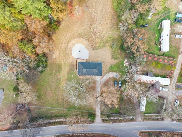 4608 Green Shanty Road, Ooltewah, TN 37363