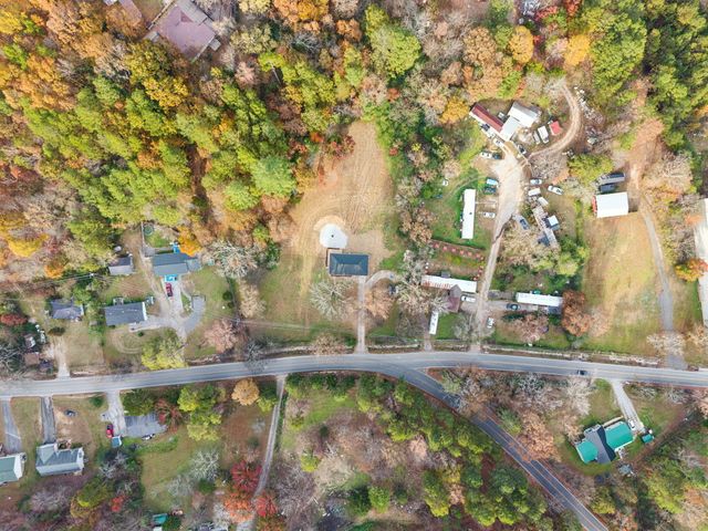 4608 Green Shanty Road, Ooltewah, TN 37363