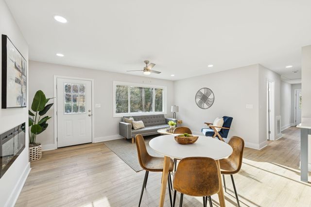 4608 Green Shanty Road, Ooltewah, TN 37363