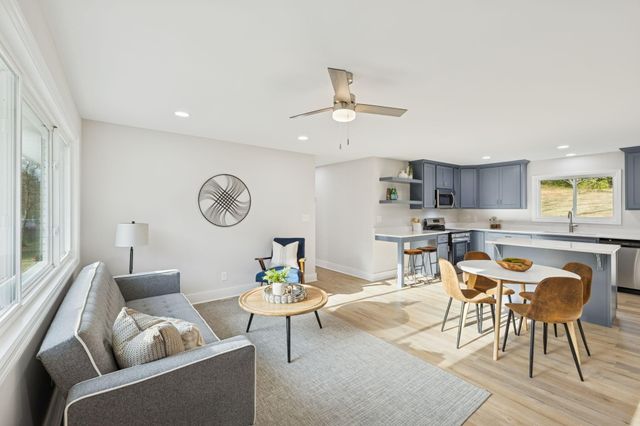 4608 Green Shanty Road, Ooltewah, TN 37363