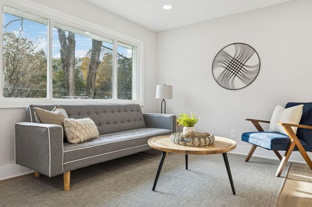 4608 Green Shanty Road, Ooltewah, TN 37363