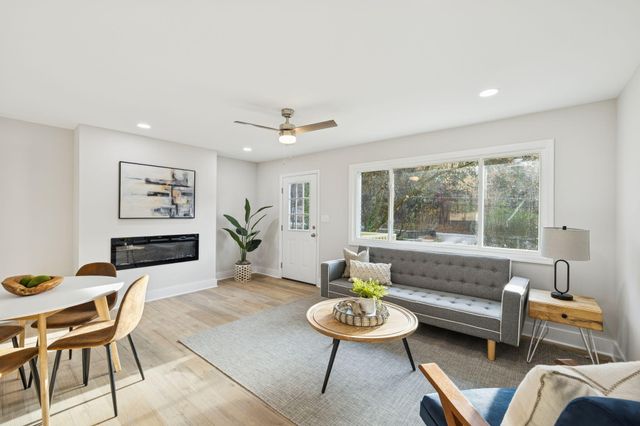 4608 Green Shanty Road, Ooltewah, TN 37363