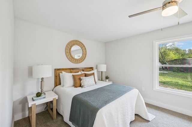 4608 Green Shanty Road, Ooltewah, TN 37363