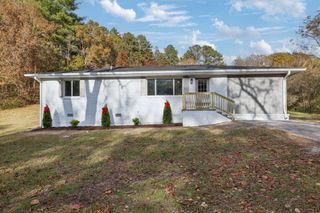 4608 Green Shanty Road, Ooltewah, TN 37363