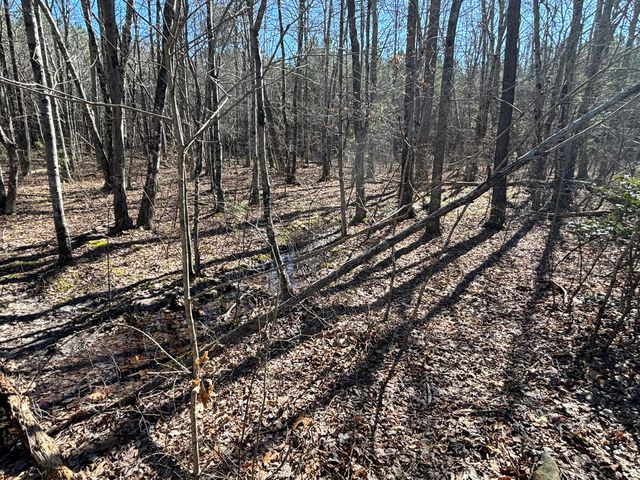 9 Hwy 399 Road, Dunlap, TN 37327