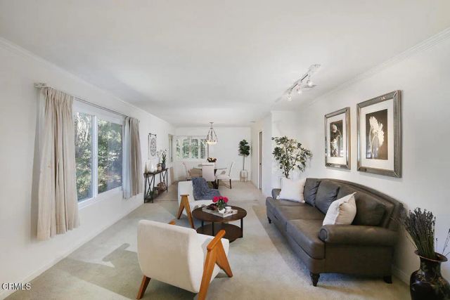 452 Prospect Ave Avenue, Monrovia, CA 91016