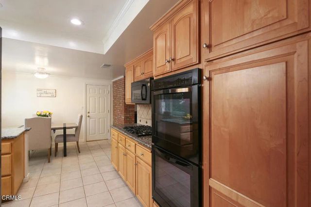 452 Prospect Ave Avenue, Monrovia, CA 91016