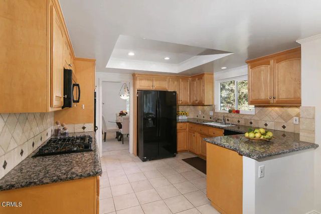 452 Prospect Ave Avenue, Monrovia, CA 91016