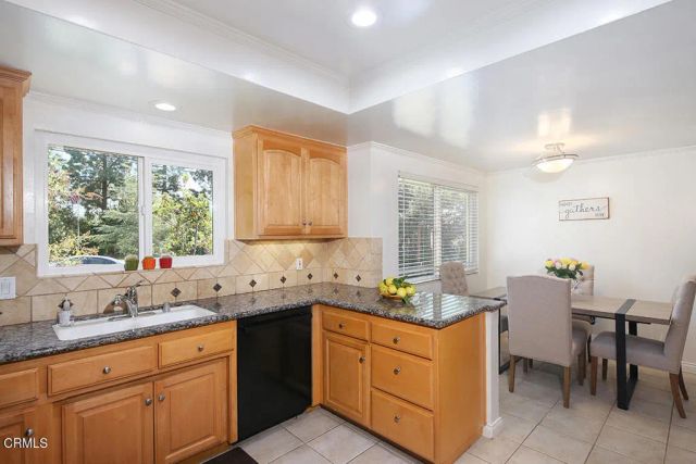452 Prospect Ave Avenue, Monrovia, CA 91016