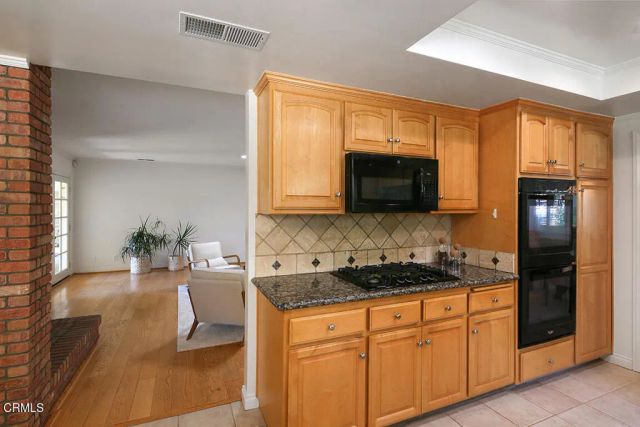 452 Prospect Ave Avenue, Monrovia, CA 91016