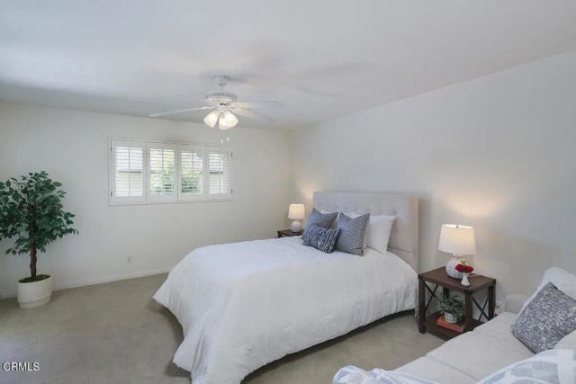 452 Prospect Ave Avenue, Monrovia, CA 91016