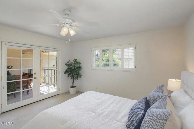 452 Prospect Ave Avenue, Monrovia, CA 91016