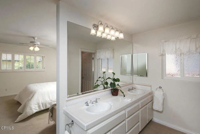 452 Prospect Ave Avenue, Monrovia, CA 91016
