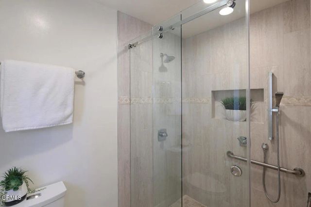 452 Prospect Ave Avenue, Monrovia, CA 91016