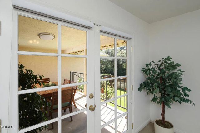 452 Prospect Ave Avenue, Monrovia, CA 91016