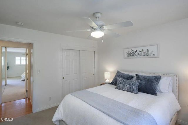 452 Prospect Ave Avenue, Monrovia, CA 91016