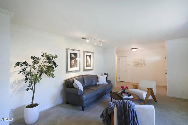 452 Prospect Ave Avenue, Monrovia, CA 91016