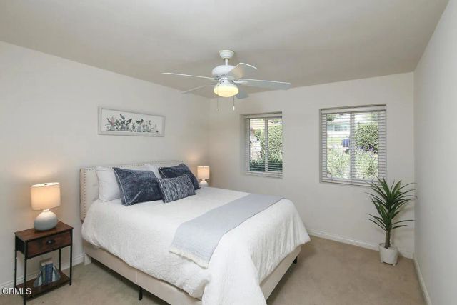452 Prospect Ave Avenue, Monrovia, CA 91016