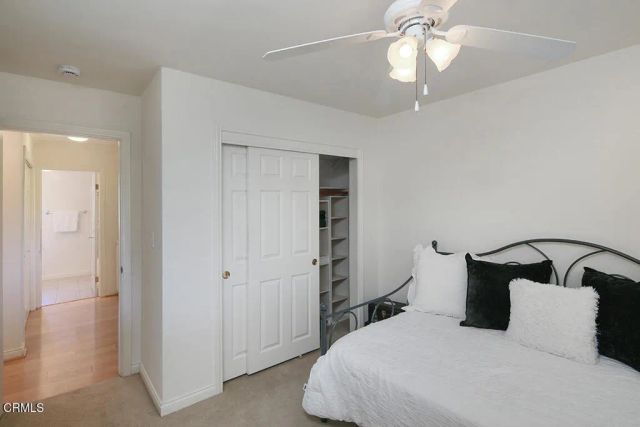 452 Prospect Ave Avenue, Monrovia, CA 91016