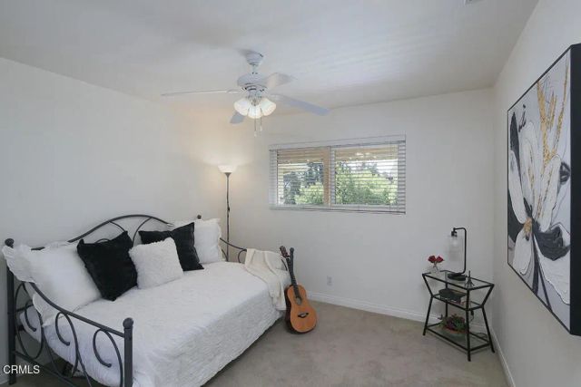 452 Prospect Ave Avenue, Monrovia, CA 91016
